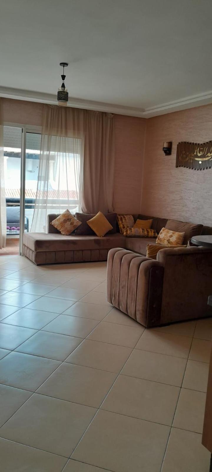 Apartment Complex Garden Beach2 *